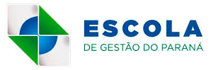 EGP